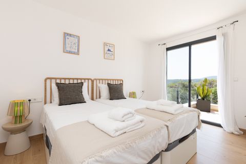Villa a Son Parc, Menorca, Son Parc - € 145.000 | Ref: Son Parc II - foto 12